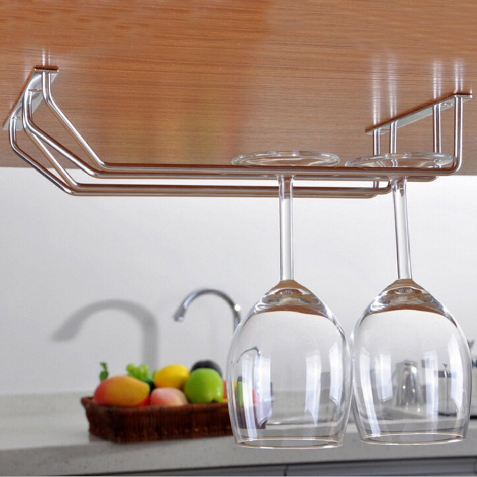 Glass Holder держатели