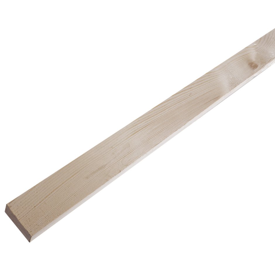 Реечные 3d-панели dekotech Wood d375pr