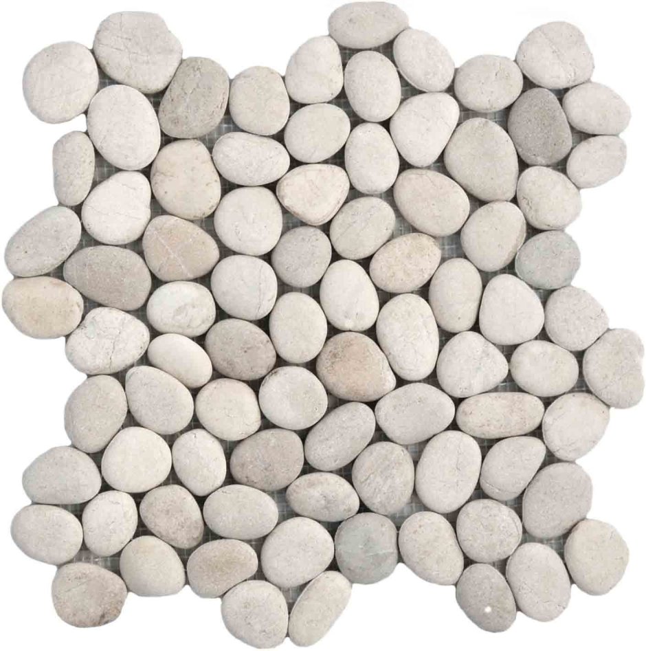 Мозаика White Jack