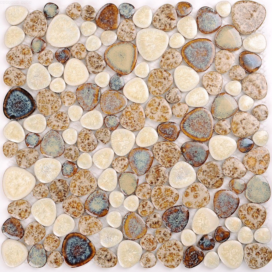 Керамогранит Cersanit Jackstone