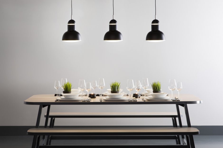 Studio Italia Design Rain so 156004