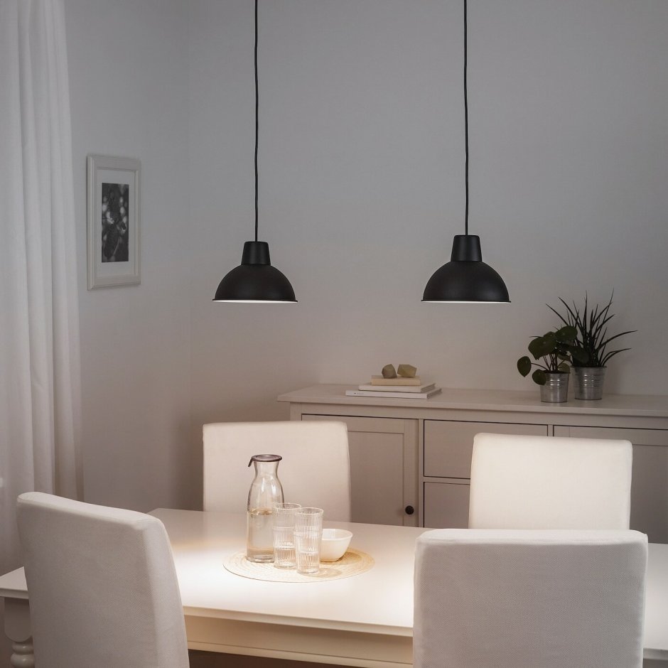 Светильник Odo cucina