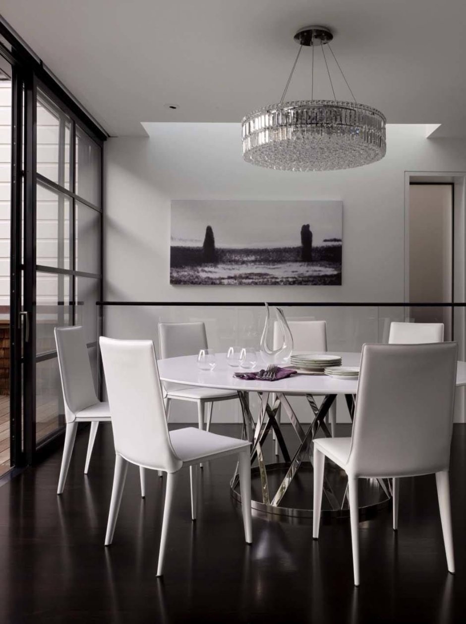 Светильник подвесной Normann Copenhagen Bell
