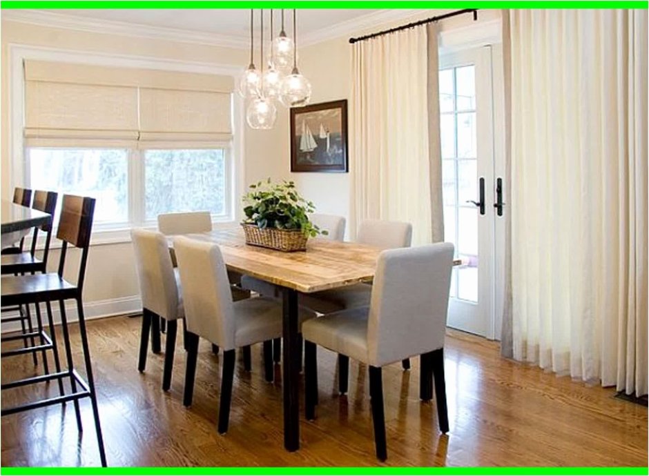 Подвесной светильник lhb502 led Pendant