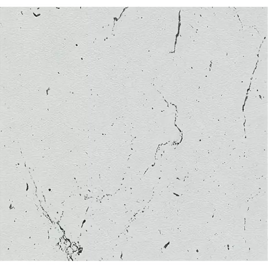 Marquina Gold 60 x 120 Cerrad