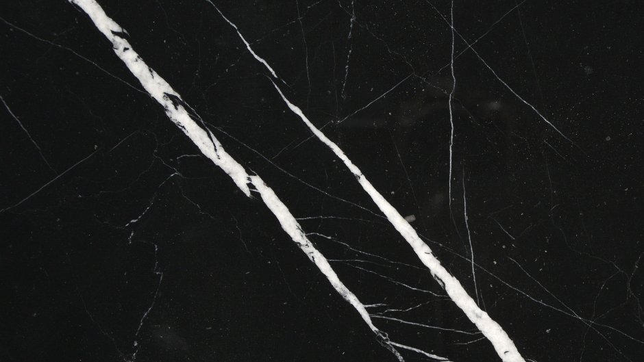 Smart Quartz Anthracite