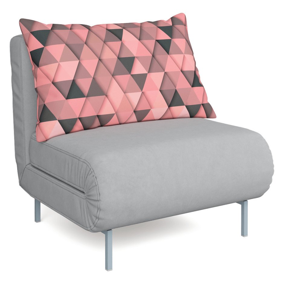 Sleep Armchair