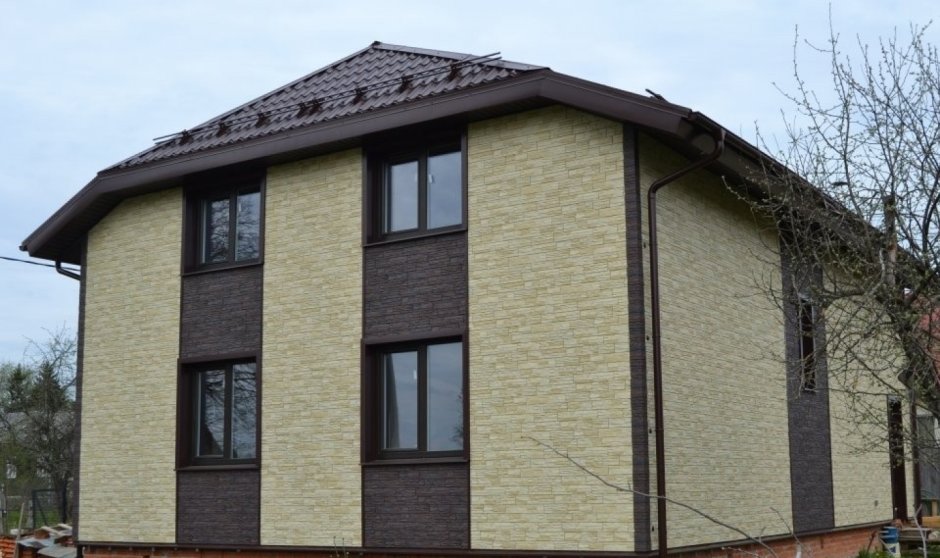 Клинкерная плитка Feldhaus Klinker r749nf