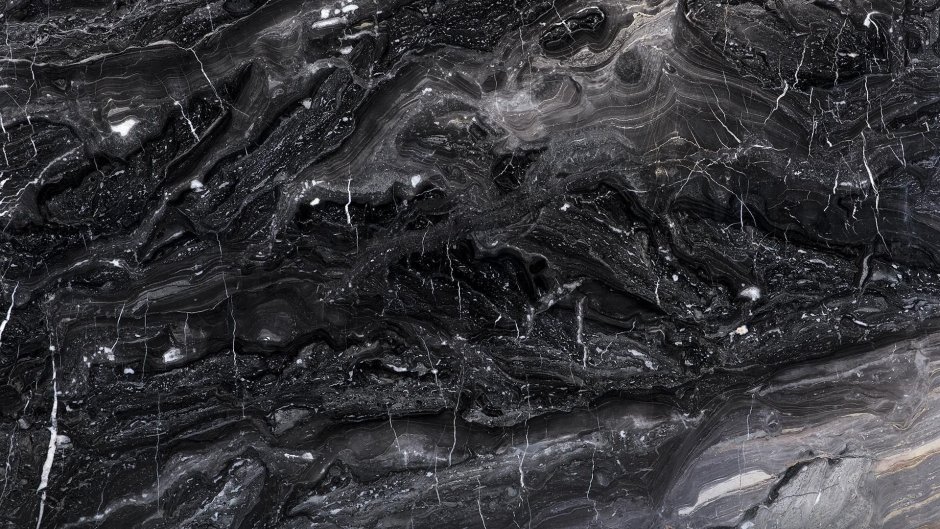 Black Marble текстура