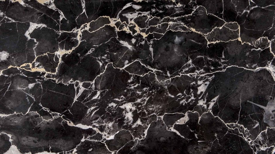 Silestone Charcoal Soapstone