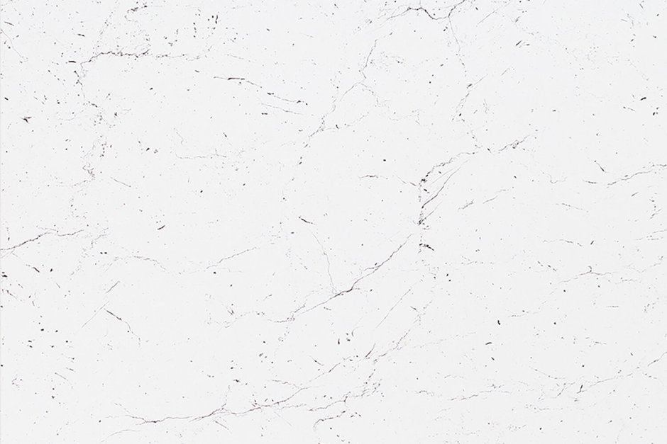 Стол Block uno Black Marble St-0054