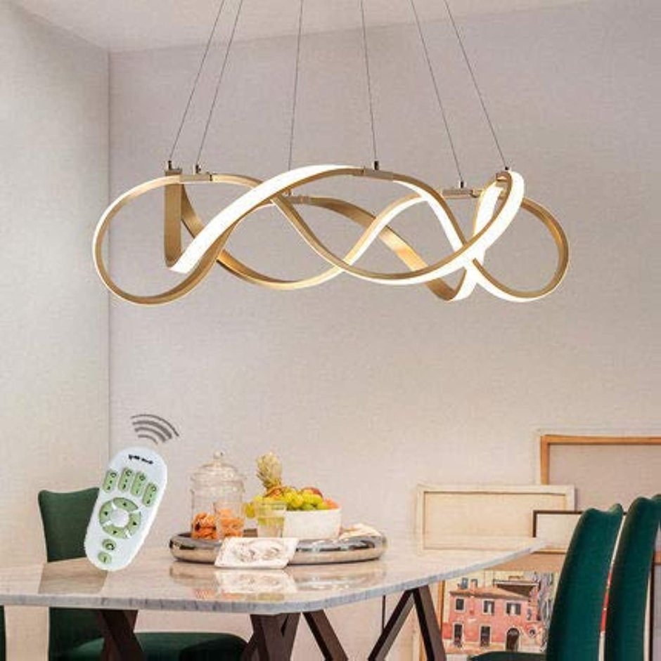 Светильник потолочный подвес Modern Ceiling Light