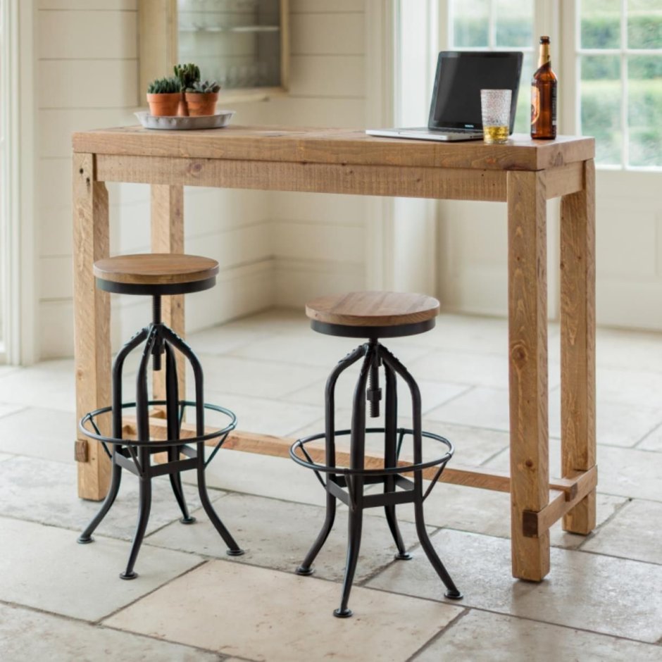 Up Table Kitchen