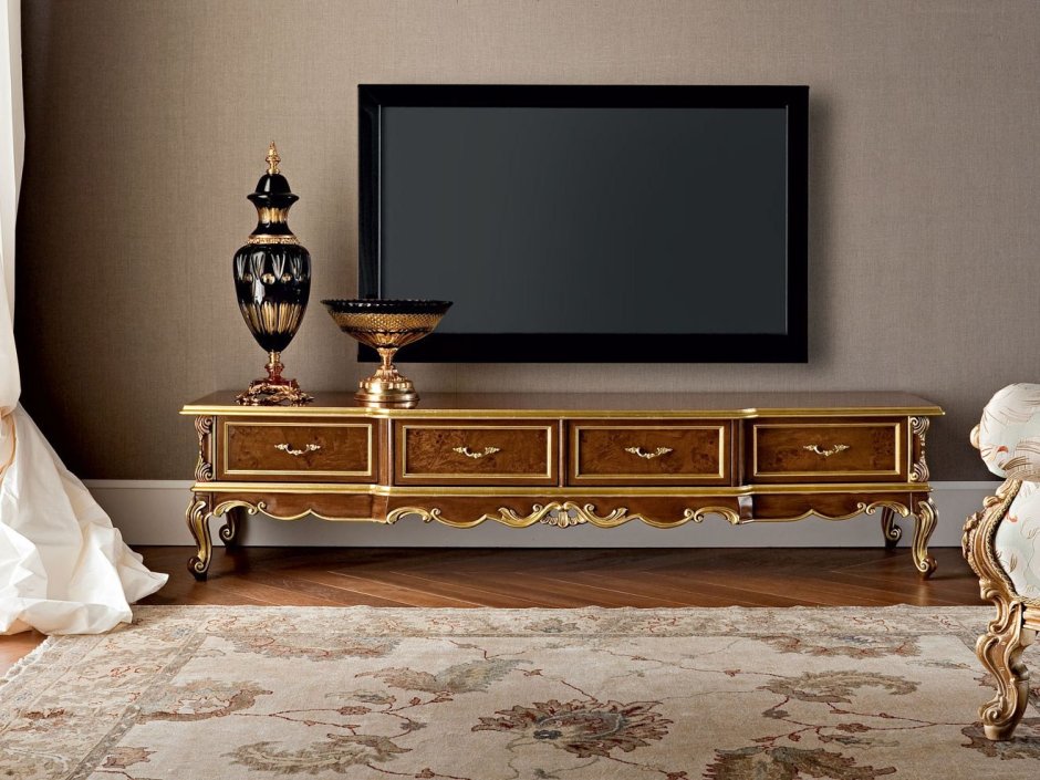 Тумба Modenese Gastone