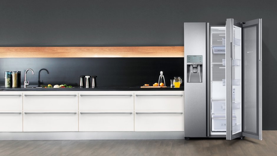 Холодильник Bosch kgn39lq32r