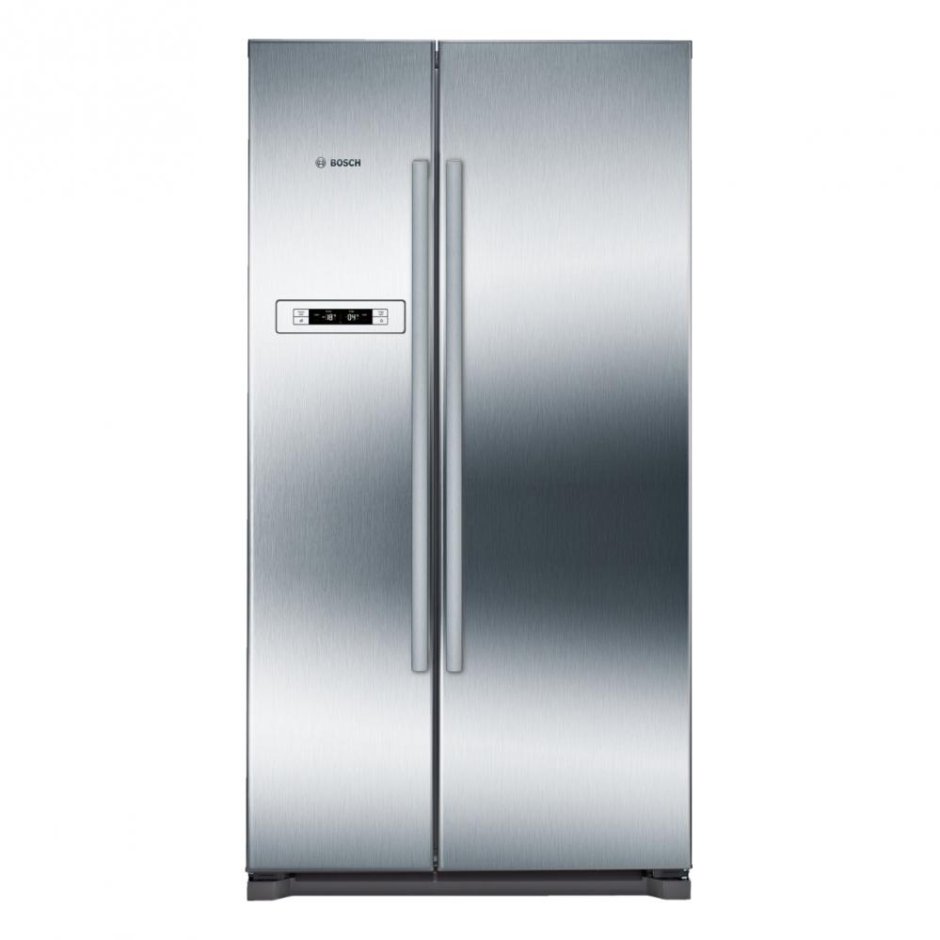 Холодильник Liebherr CBNES 6256