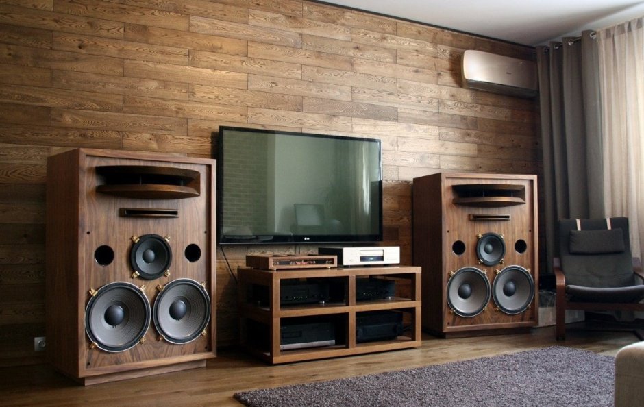 Westlake Audio SM-1 VF