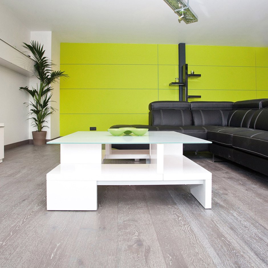 Креатив Laminate Flooring