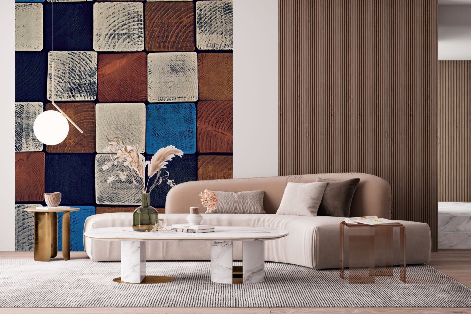 Сан Марко декоративная краска