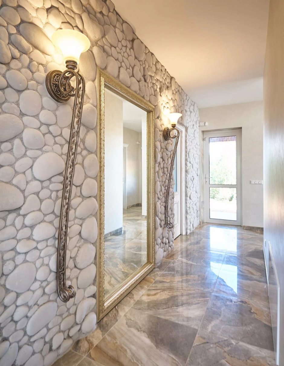 3д панели для стен