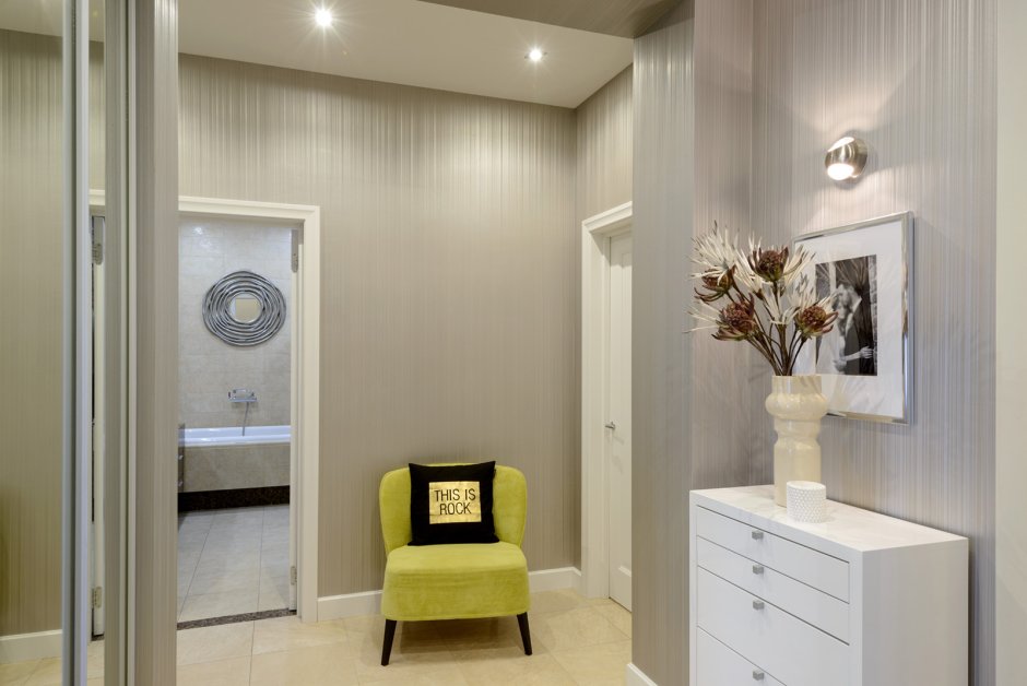 Pratta Exclusive краска