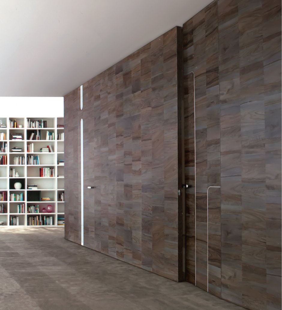 Венецианская штукатурка Vray