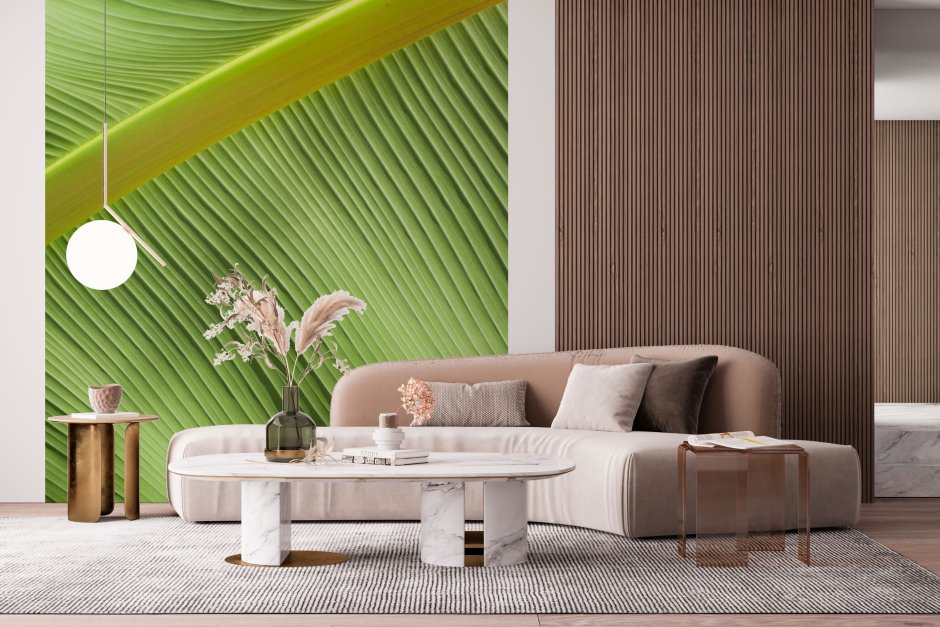 Derufa декоративная штукатурка бетон