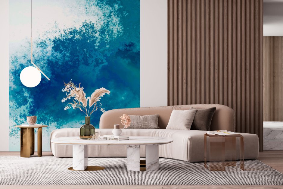 Эстетичные фото в Инстаграм