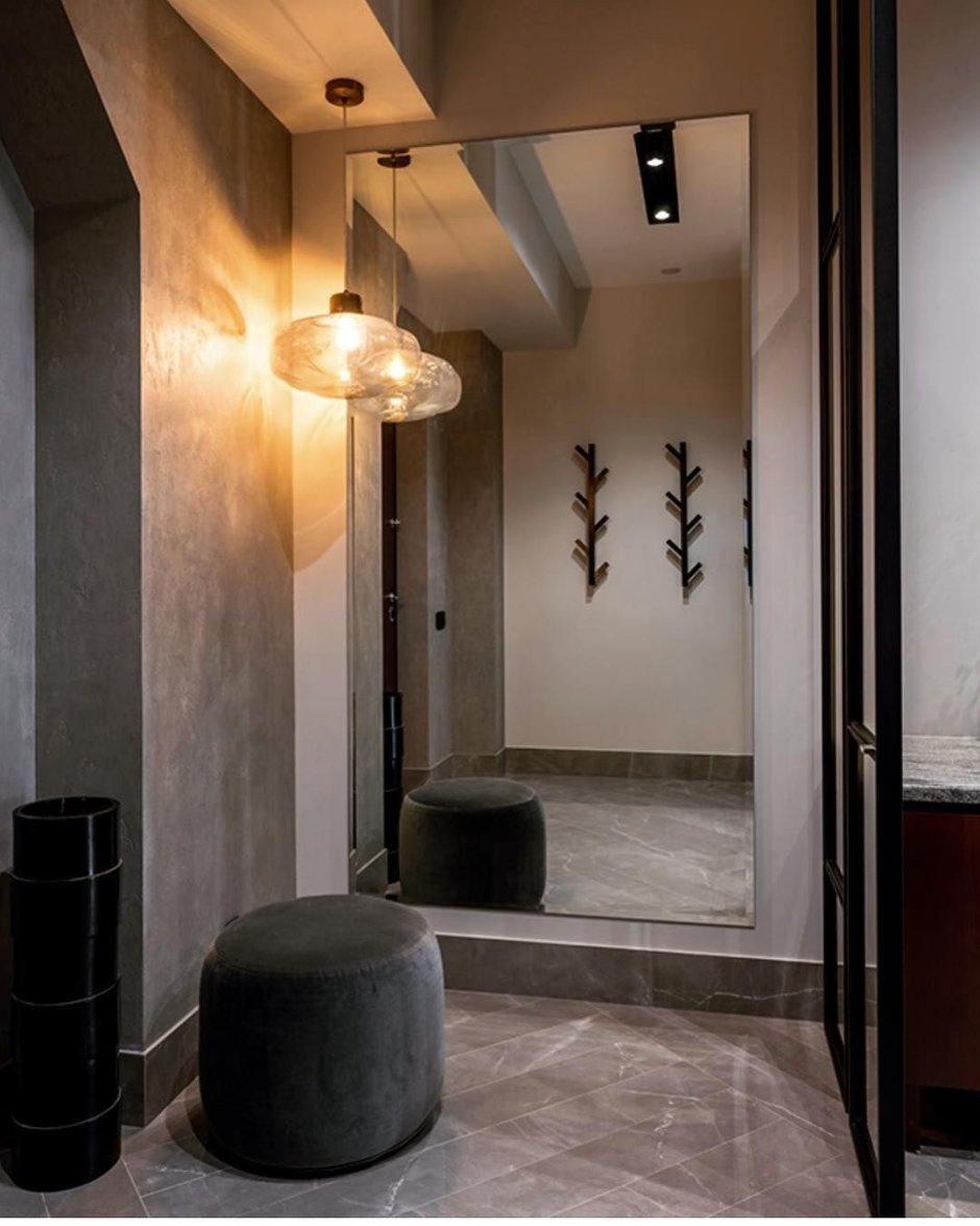 Виниловый пол Bolon