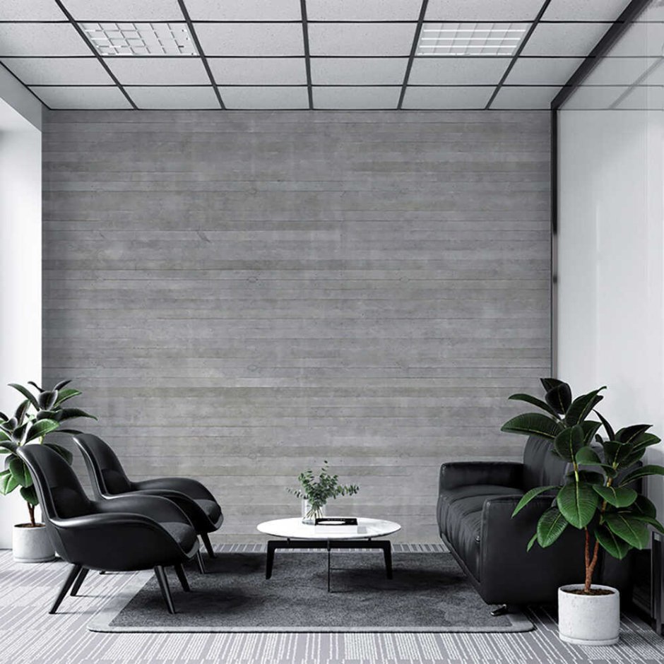 Красивые подъезды многоквартирных домов