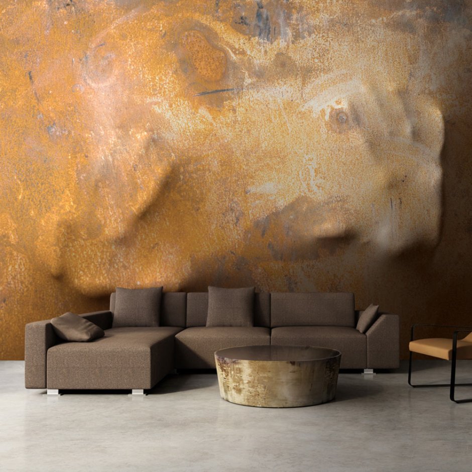 3d панели самоклеящиеся блок 20шт белый кирпич 76х71