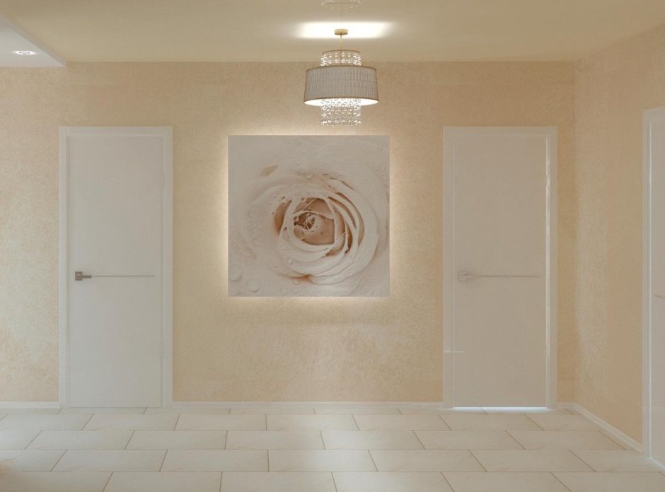 Венецианская штукатурка Decorazza