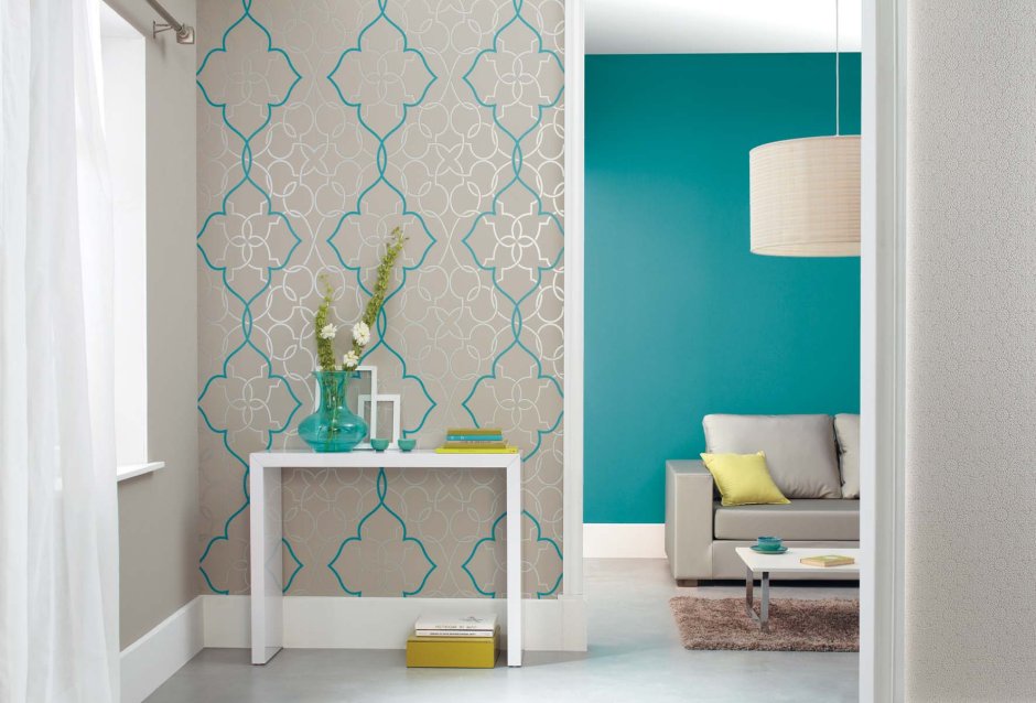 Arthouse 0.53 м цвет желтый 908202