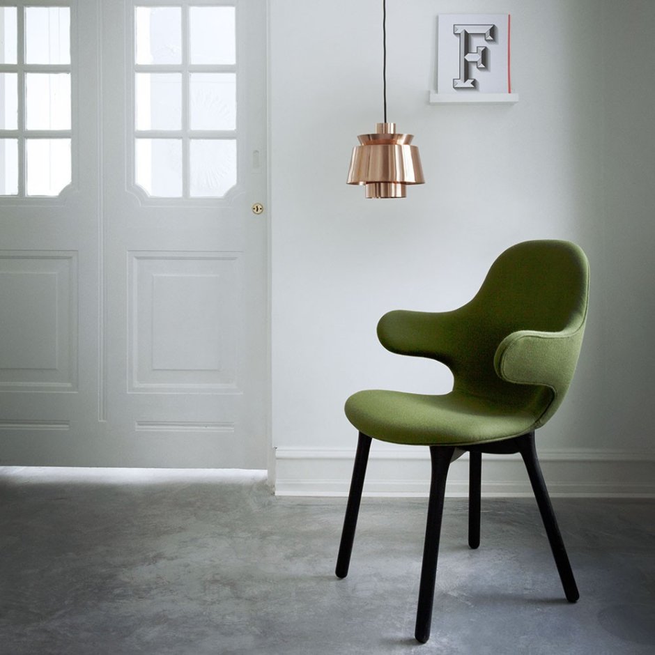 Philippe Starck стулья