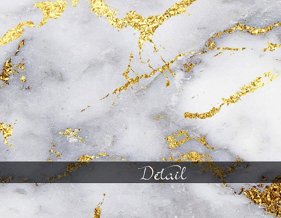 Мрамор Golden Dragon Marble бесшовный