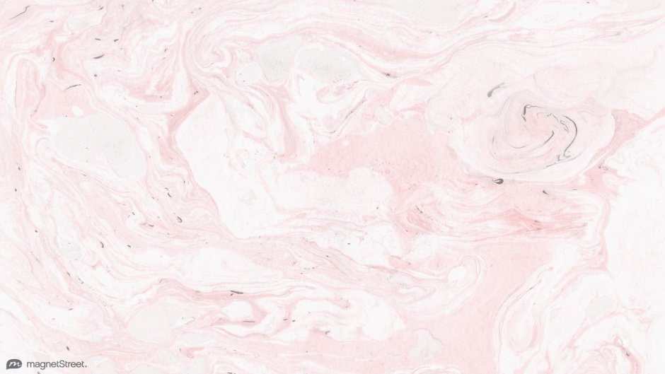 Монтана Marble золото