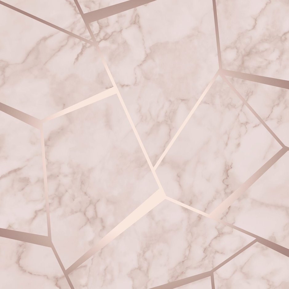 Мрамор Grey Marble золото