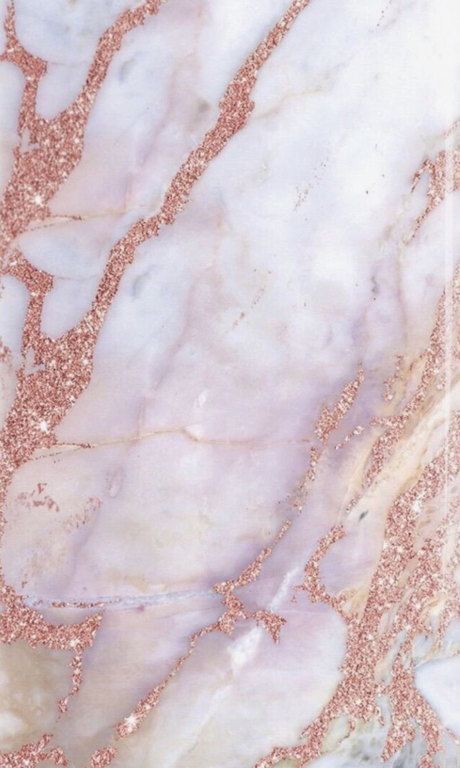 Pink Marble мрамор