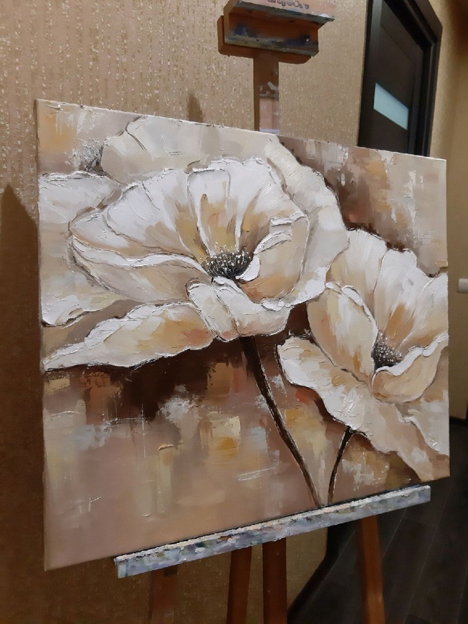 Интерьерные картины