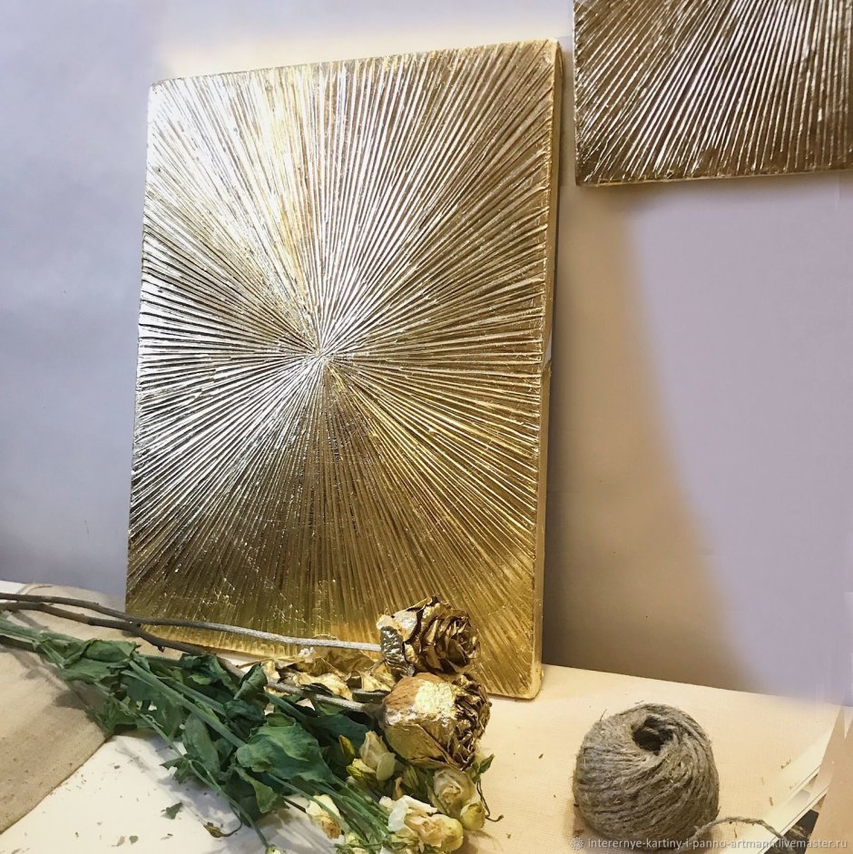 Пионы Евгения Ермилова