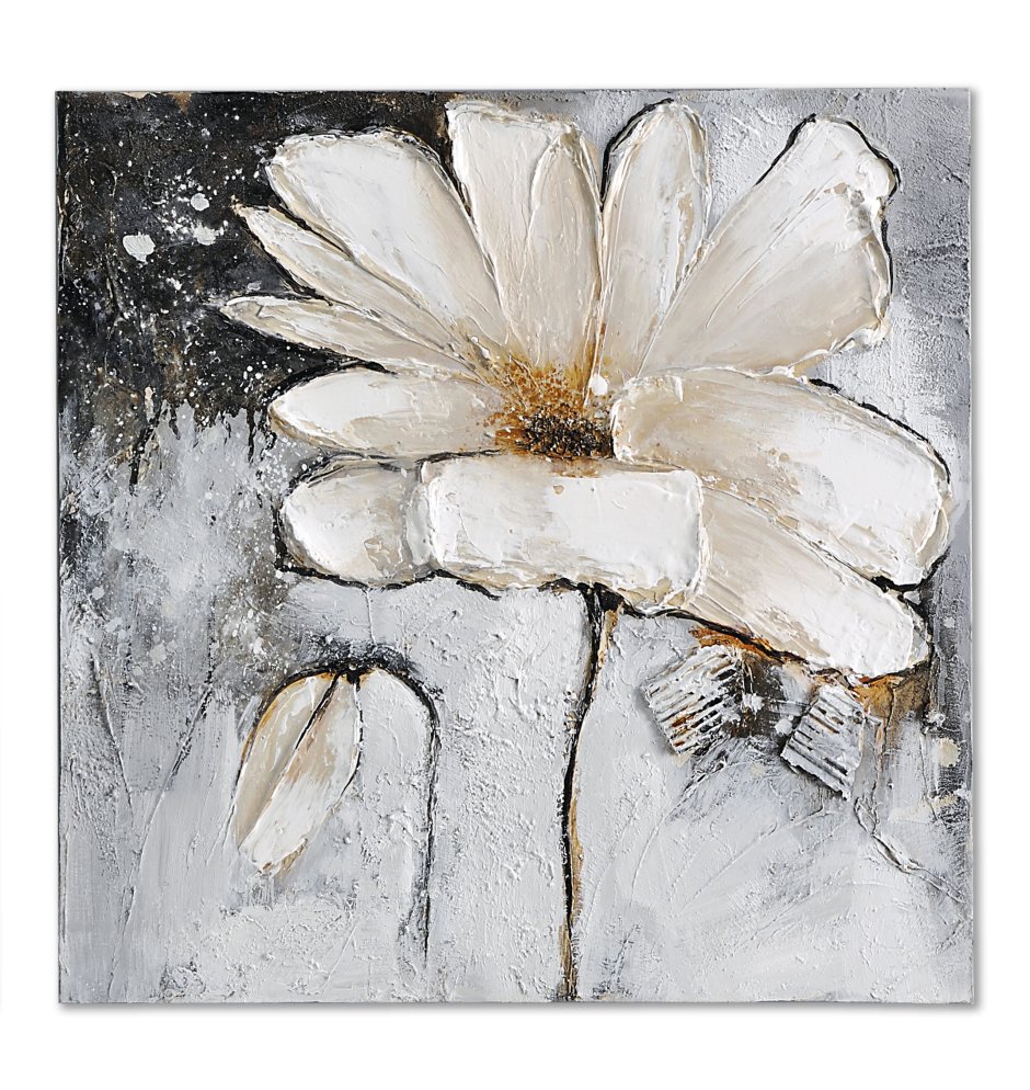 Фактурное панно