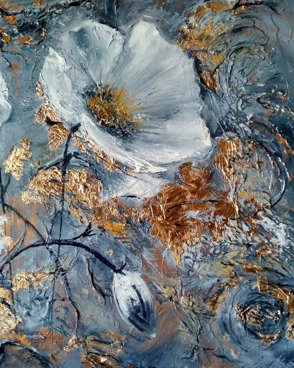 Панно кофейное микс Медиа