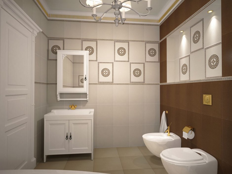 Андромеда anf2 33*33 плитка керамическая, чёрная
