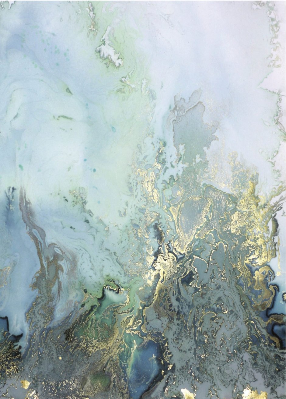 Beth Nicholas картины