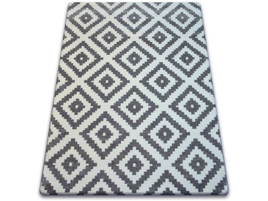 Ковер HM 80 на 200