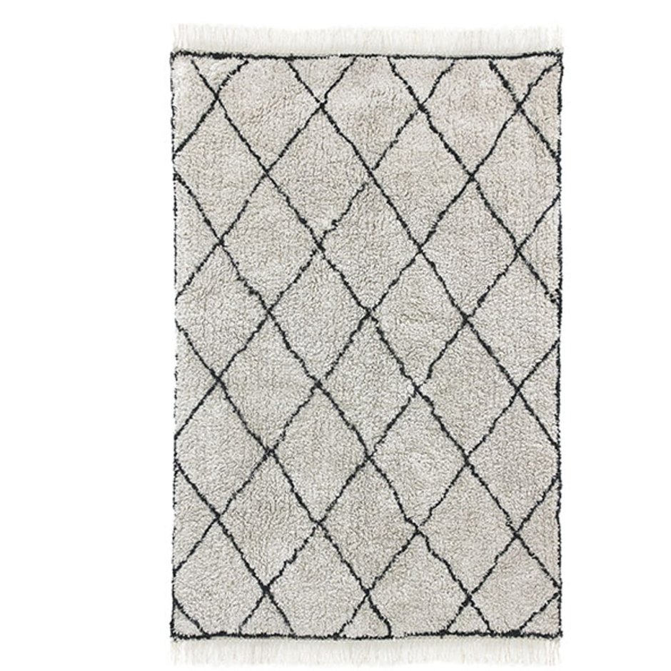 Diamond Cotton 210 ткань показать