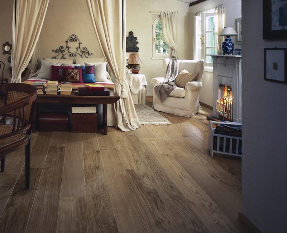 Ламинат quick Step Vogue 1390