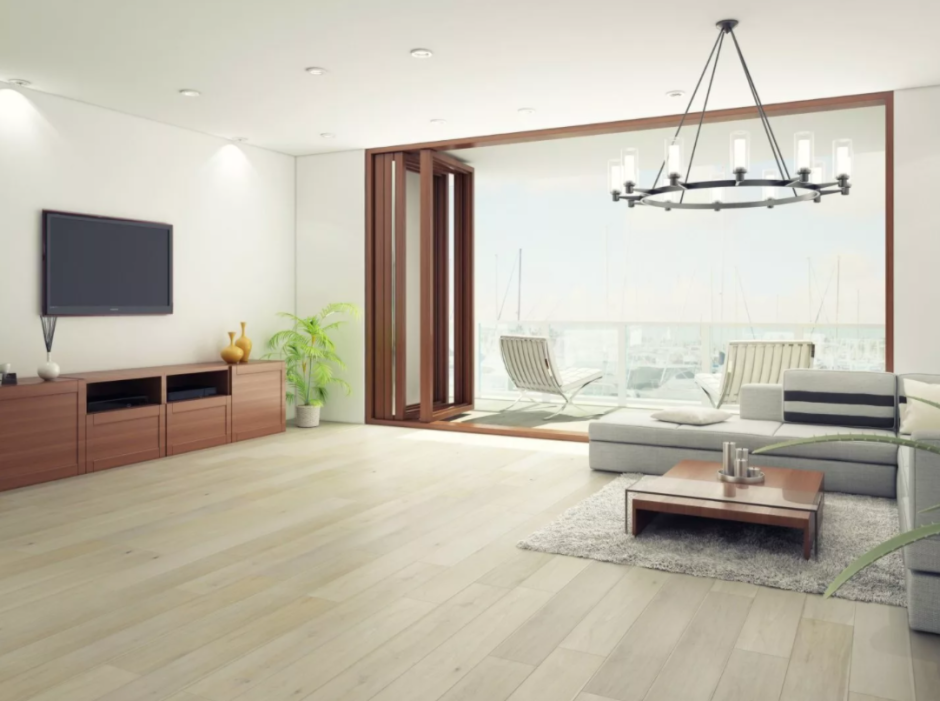 Ламинат Timber Floor