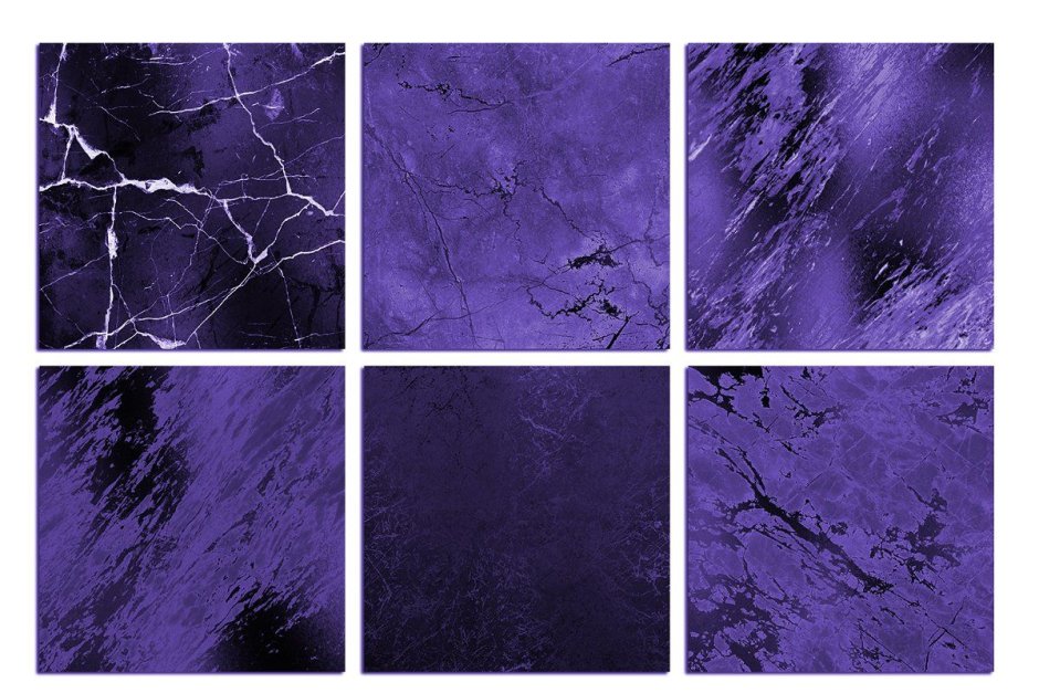 Фиолетовый мрамор текстура