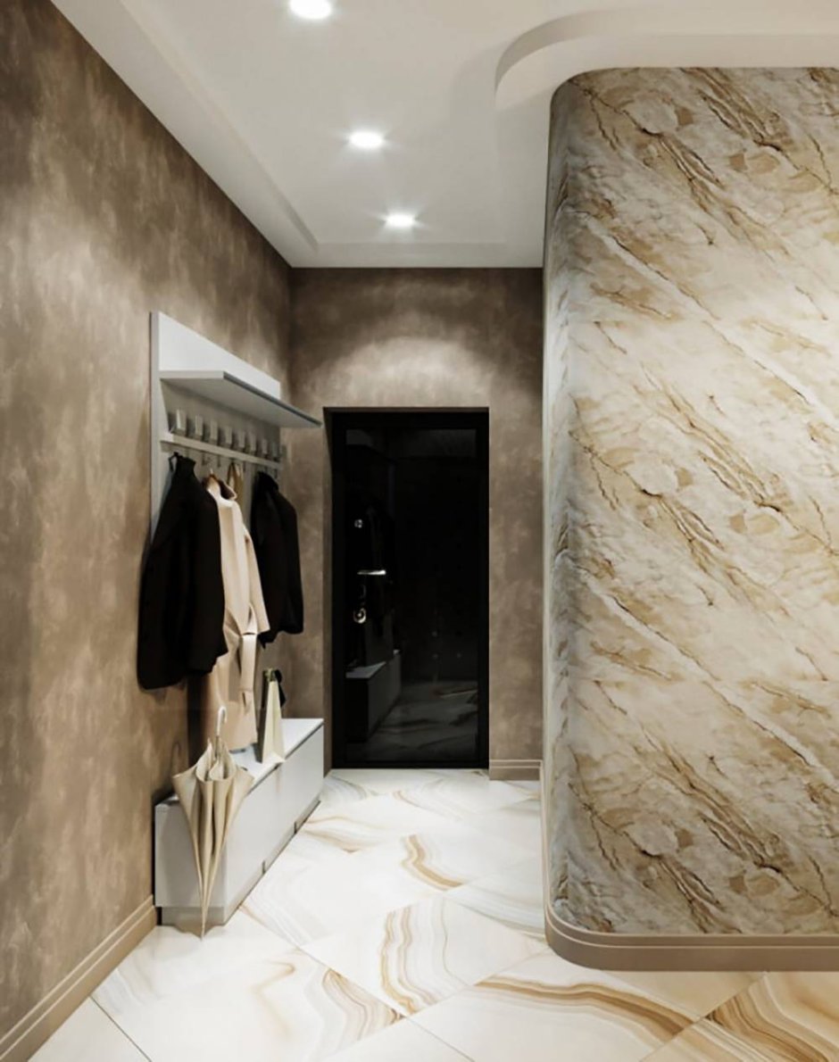 Инна Азорская дизайнер